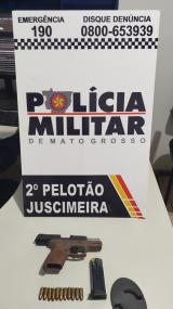 Reprodução