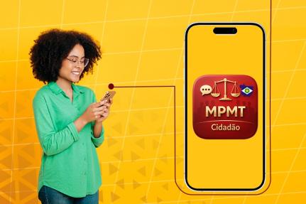 Reprodução/Ministério Público MT