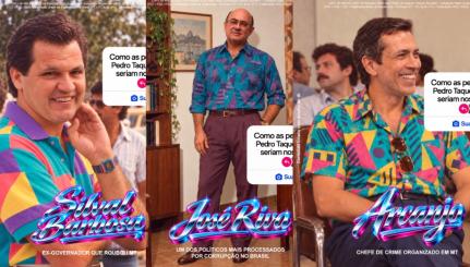 Reprodução