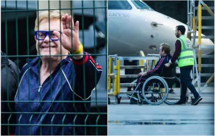 colagem/montagem