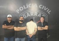 Reprodução