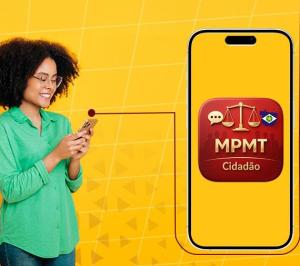 Reprodução/Ministério Público MT