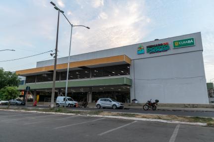 Divulgação