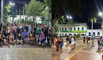 montagem/colagem 