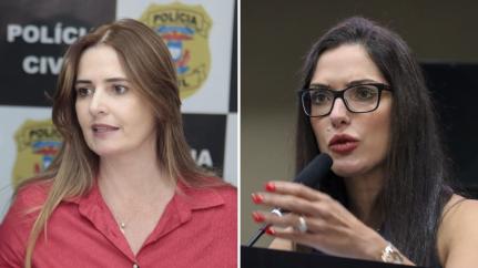 Reprodução