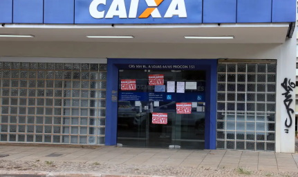 Valter Campanato/Agência Brasil