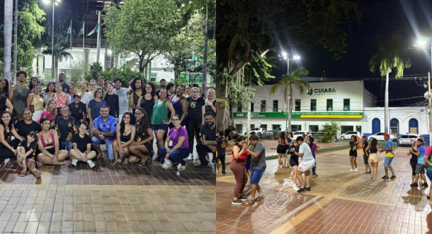 montagem/colagem 