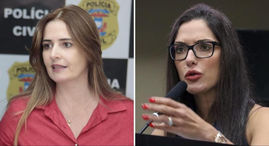 Reprodução