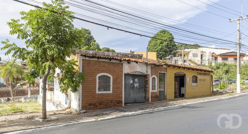 Chico Ferreira
