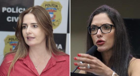 Reprodução