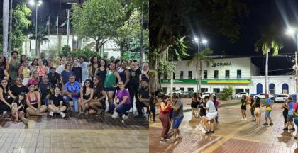 montagem/colagem 