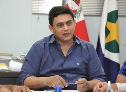 Reprodução