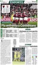 imagem