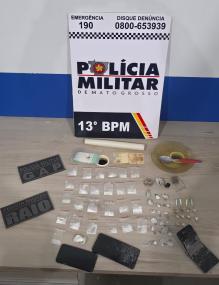 Divulgação