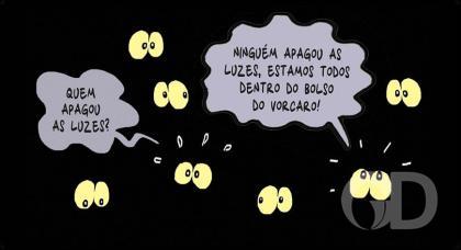 Dejamil