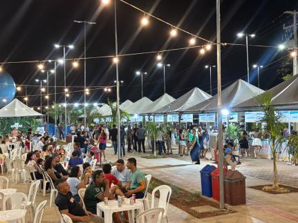 Divulgação
