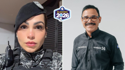 Reprodução