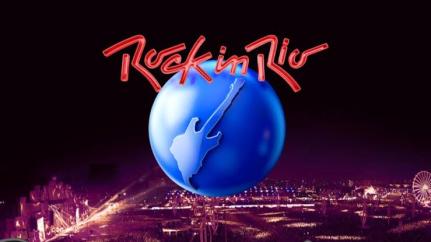 Rock in Rio 