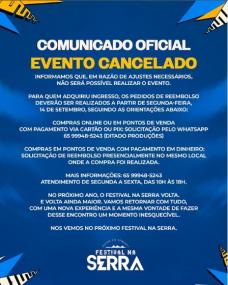 Divulgação