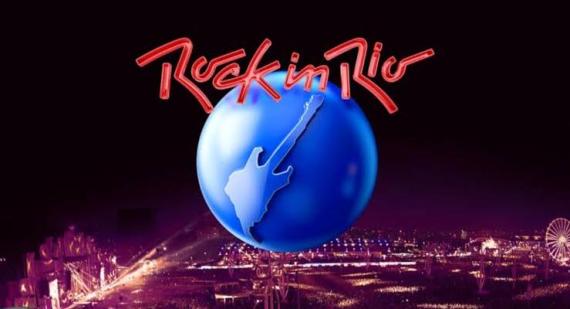 Rock in Rio 