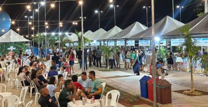Divulgação