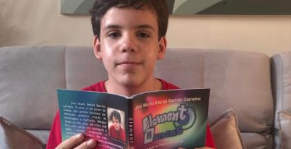 Divulgação