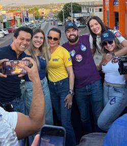 Reprodução