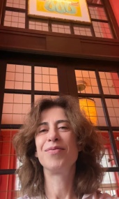 Reprodução
