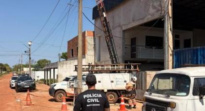 Divulgação
