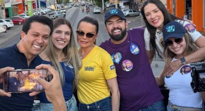 Reprodução