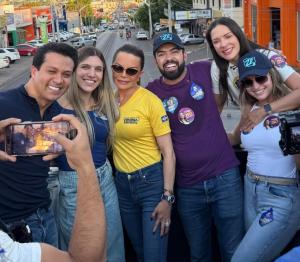 Reprodução