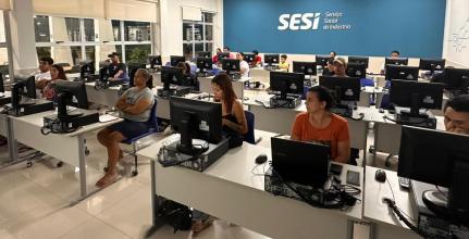 Reprodução/FIEMT