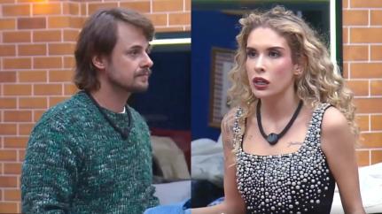 colagem/montagem 