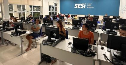 Reprodução/FIEMT