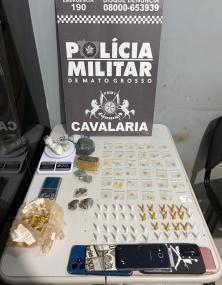 Reprodução