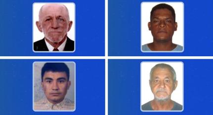 Reprodução/Politec