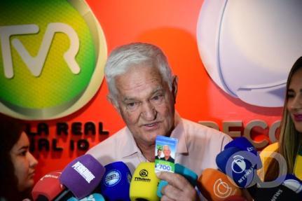 João Vieira
