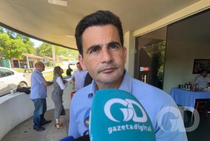Fred Moraes/ GD 