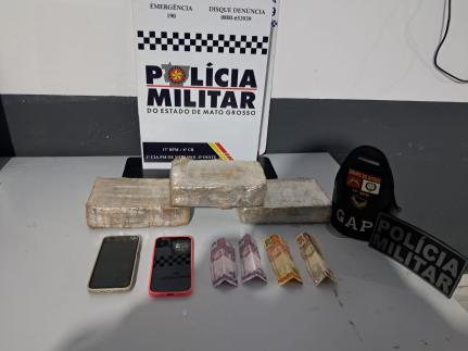 Divulgação
