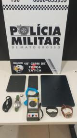 Divulgação