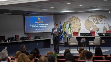 Reprodução
