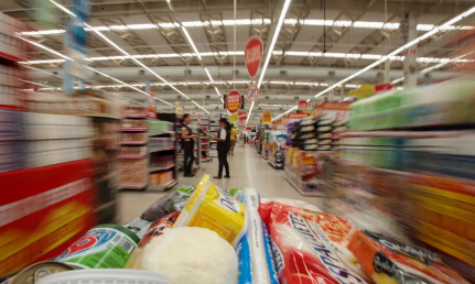 JOÉDSON ALVES/AGÊNCIA BRASIL