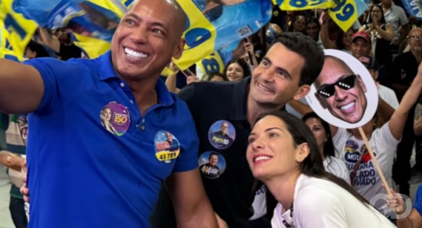 Reprodução 