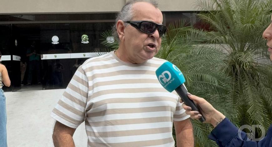 João Vieira