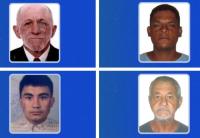 Reprodução/Politec