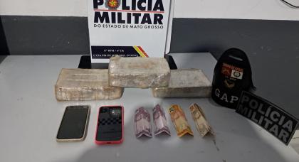 Divulgação