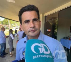 Fred Moraes/ GD 
