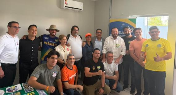 Divulgação