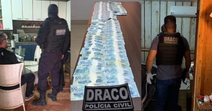 Polícia Civil
