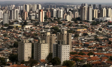 RAFA NEDDERMEYER/AGÊNCIA BRASIL